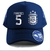 Gorra Trucker Seleccion Nacional Campeon 2022