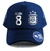 Gorra Trucker Seleccion Nacional Campeon 2022 - comprar online