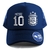 Gorra Trucker Seleccion Nacional Campeon 2022 en internet