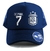 Gorra Trucker Seleccion Nacional Campeon 2022 - comprar online