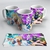 Taza Plastica/Ceramica Dragon Ball #290