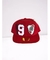 Gorra Plana Snapback River Plate 09/12/18 - comprar online