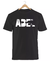 Remera Algodon Abel Pintos #RN678