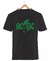 Remera Algodon Ac Dc #RN639 en internet