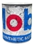 Taza Plastica/Ceramica Sublimada Aceite Mobil Vintage #003 - comprar online