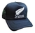 Gorra Trucker New Zealand All Blacks