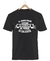 Remera Algodon Amor a la Cerveza #RN486