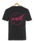 Remera Algodon Nasa #RN432 en internet