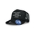 Gorra Trucker Messi Anda Paya Bobo