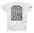 Remera Algodon Armani River#RN701