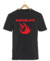 Remera Algodon Audioslave #RN391 - comprar online
