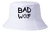 Gorro Piluso Bad Wolf