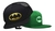 Gorra Plana Snapback Batman