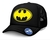 Gorra Trucker Batman