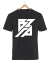 Remera Algodon Bizarrap #RN366 - tienda online
