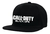 Gorra Plana Snapback Call Of Duty Black Ops