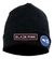 Gorro Lana Blackpink Banda Musical Kpop