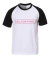 Remera Niño O Adulto Blackpink Banda Musical Kpop #a05 en internet