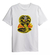 Remera Niño O Adulto Cobra Kai Logo #01 - comprar online