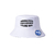 Gorro Piluso Personalizado (VINILO HASTA 3 COLORES) - comprar online