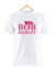 Remera Algodon Bob Marley #RN404 en internet