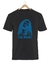 Remera Algodon Bob Marley #RN407 en internet