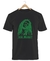 Remera Algodon Bob Marley #RN407 - comprar online