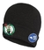 Gorro De Lana Boston Celtics Nba
