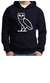 Buzo Algodon Drake Buho BN#1061 - comprar online