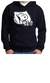 Buzo Algodon Snoopy BN#1106
