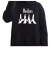 Buzo Algodon The Beatles BN#1132 - comprar online