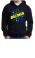 Buzo Algodon The Big Bang Theory BN#1065