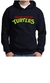 Buzo Algodon Tortugas Ninja BN#1110 - comprar online