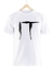 Remera Algodon It #RN524 - comprar online