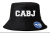 Gorro Piluso Cabj - comprar online