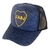 Gorra Trucker Boca Juniors - comprar online