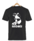 Remera Algodon Andrés Calamaro #RN387
