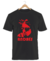 Remera Algodon Andrés Calamaro #RN387 - comprar online