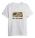 Remera Niño O Adulto Call Me Angel Aesthetic #a57 - Newcaps Oficial