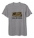 Remera Niño O Adulto Call Me Angel Aesthetic #a57 - comprar online