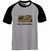 Remera Niño O Adulto Call Me Angel Aesthetic #a57