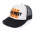 Gorra Trucker Call Of Duty Black Ops 3