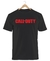 Remera Algodon Call of Duty #RN456 - tienda online