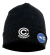Gorro Lana Capsule Corp Dragon Ball Anime