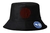 Gorro Piluso Carp River Plate - comprar online