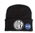 Gorro De Lana River Plate Carp - comprar online