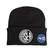 Gorro De Lana Casla Azul San Lorenzo - Newcaps Oficial