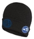 Gorro De Lana Casla Puño San Lorenzo - comprar online