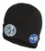 Gorro De Lana Casla Puño San Lorenzo