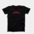 Remera Algodon Catriel y Paco Amoroso #RN755
